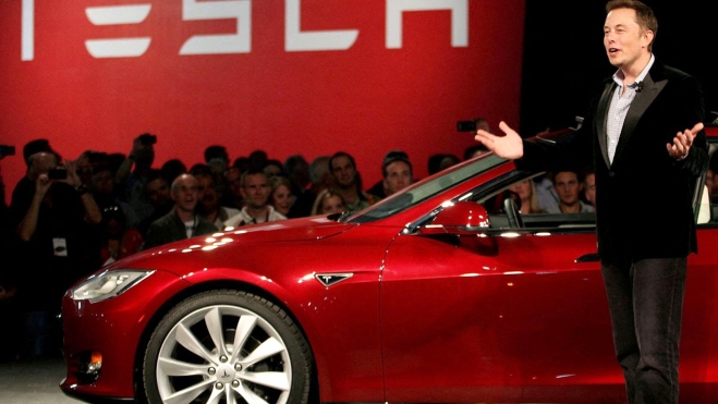 elon musk ceo tesla declaraciones cargar coche electrico 100 por ciento viajar 1 elon musk ceo tesla declaraciones cargar coche electrico 100 por ciento viajar 1