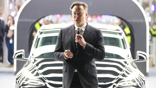 elon musk ceo tesla declaraciones cargar coche electrico 100 por ciento viajar elon musk ceo tesla declaraciones cargar coche electrico 100 por ciento viajar