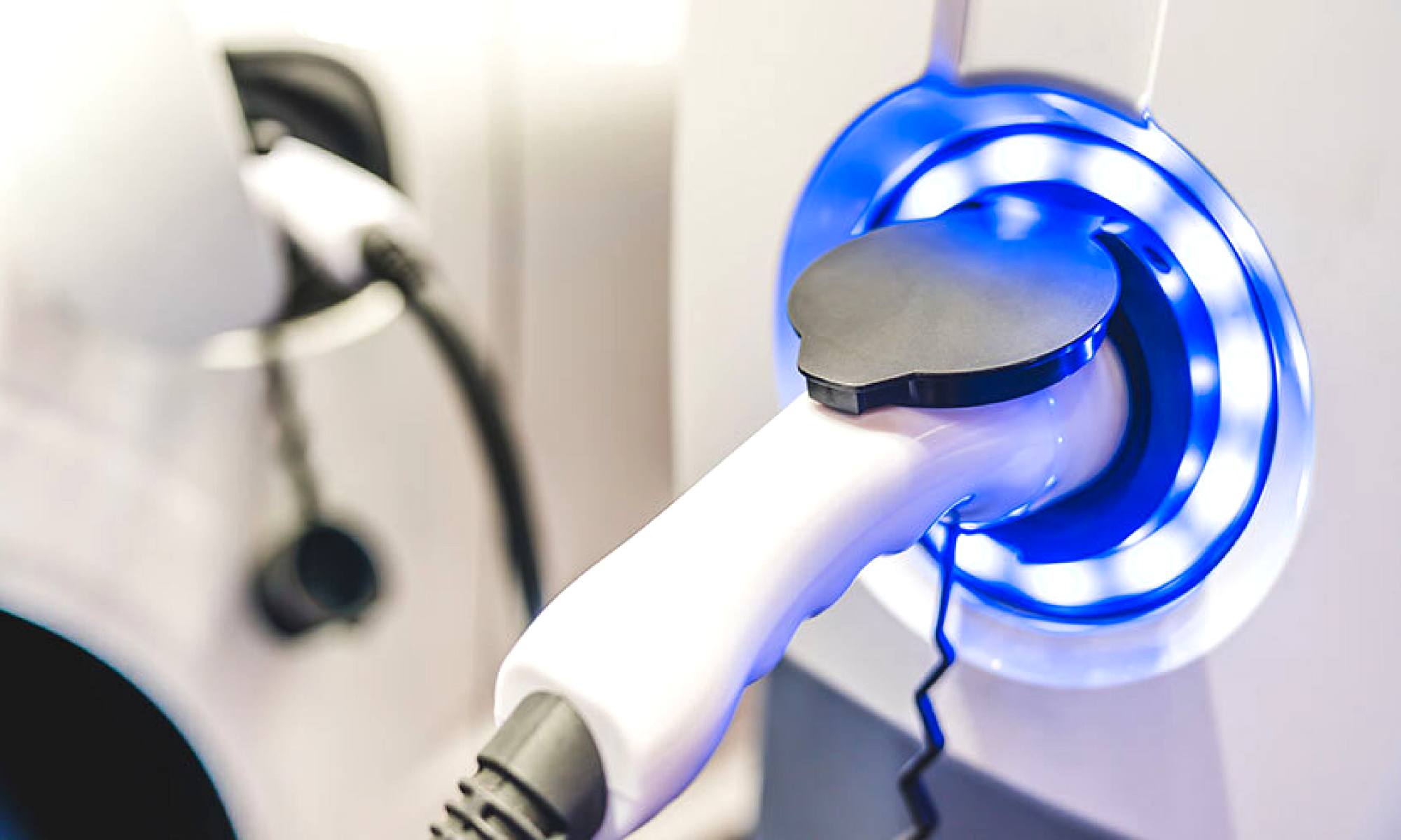 robo cables cargadores