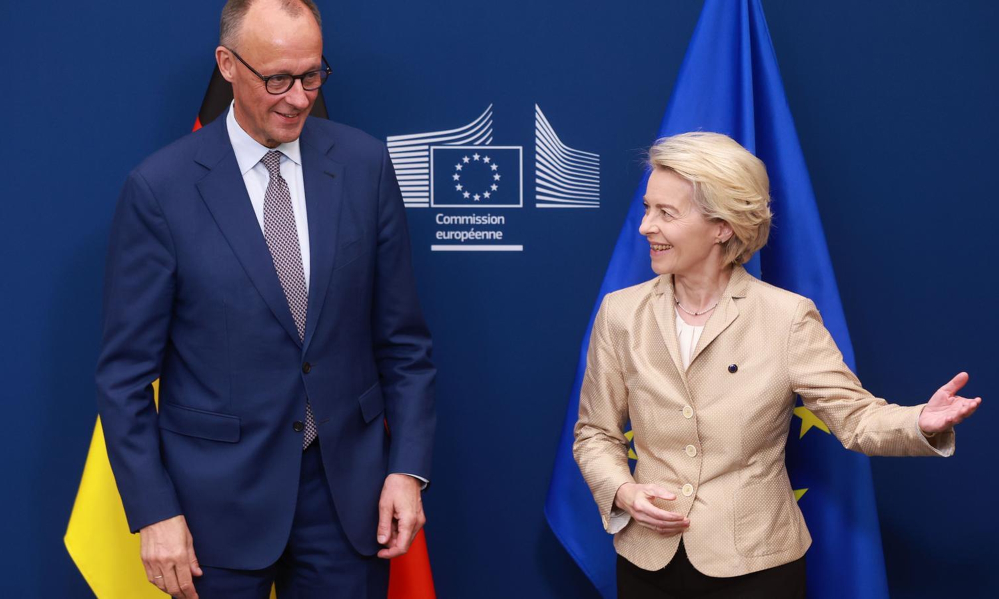 alemania apoyo europa retrasar prohibicion motores combustion coches 2