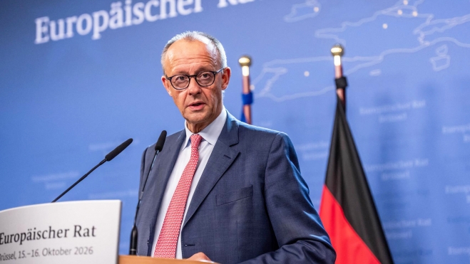 alemania apoyo europa retrasar prohibicion motores combustion coches 1 alemania apoyo europa retrasar prohibicion motores combustion coches 1
