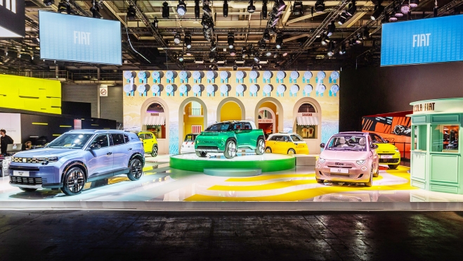 fiat ceo arnaud ecars papel importante 2028 2 fiat ceo arnaud ecars papel importante 2028 2