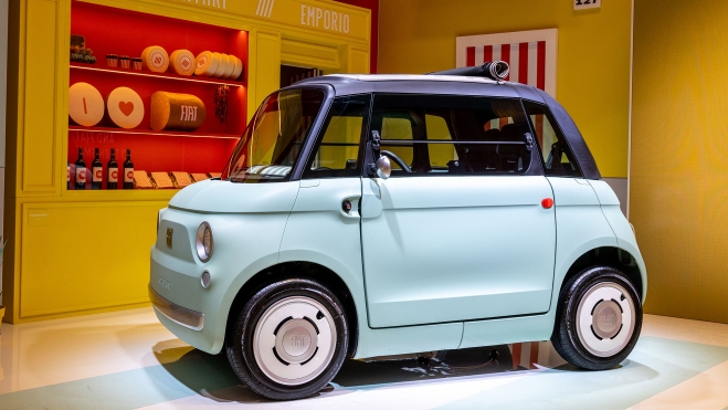 fiat ceo arnaud ecars papel importante 2028 3 fiat ceo arnaud ecars papel importante 2028 3