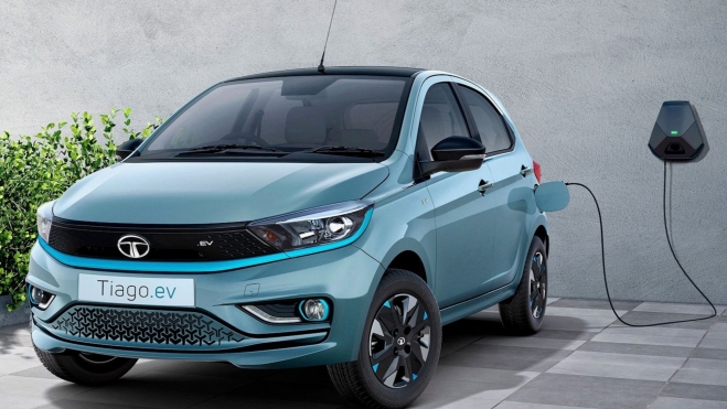 india demanda vehiculos electricos coches motos supera produccion 1 india demanda vehiculos electricos coches motos supera produccion 1