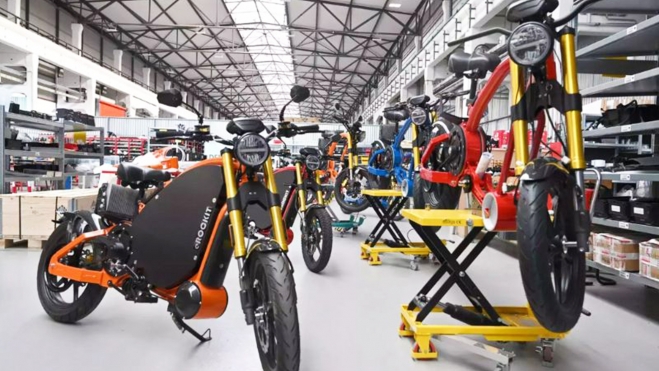 india demanda vehiculos electricos coches motos supera produccion india demanda vehiculos electricos coches motos supera produccion