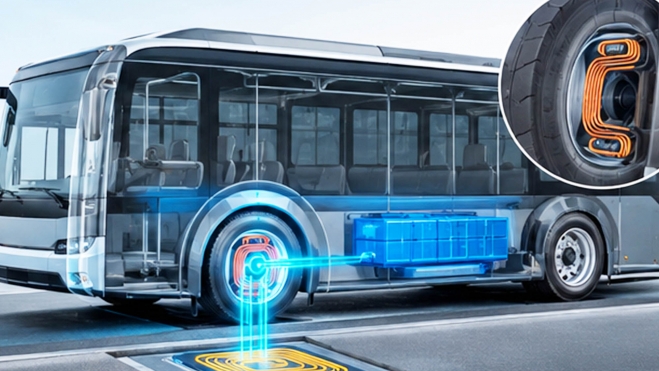 recarga ruedas autobuses electricos suiza 3