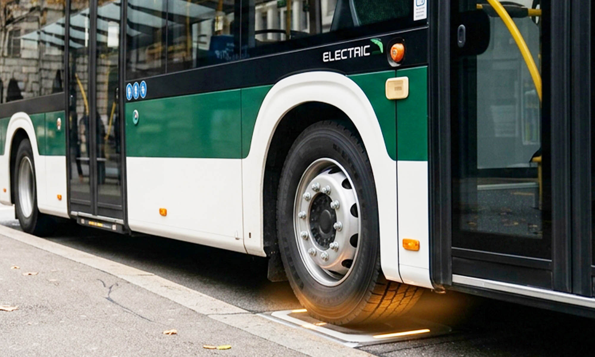 recarga ruedas autobuses electricos suiza 1
