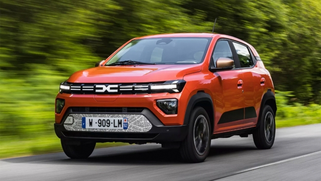stellantis ventaja normativa europea ford renault dacia penalizados stellantis ventaja normativa europea ford renault dacia penalizados