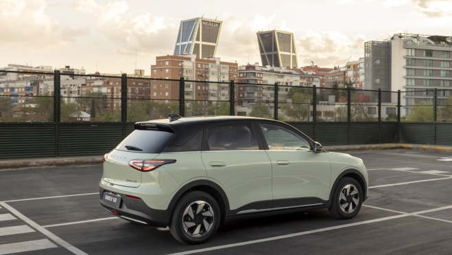geely e2 españa geely e2 españa