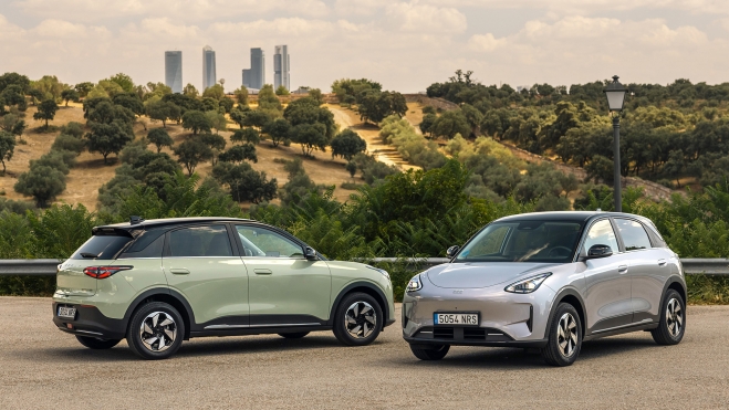 geely e2 2 geely e2 2