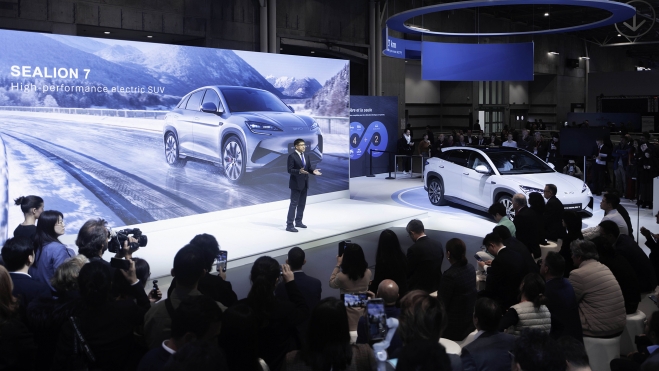 byd salon byd salon