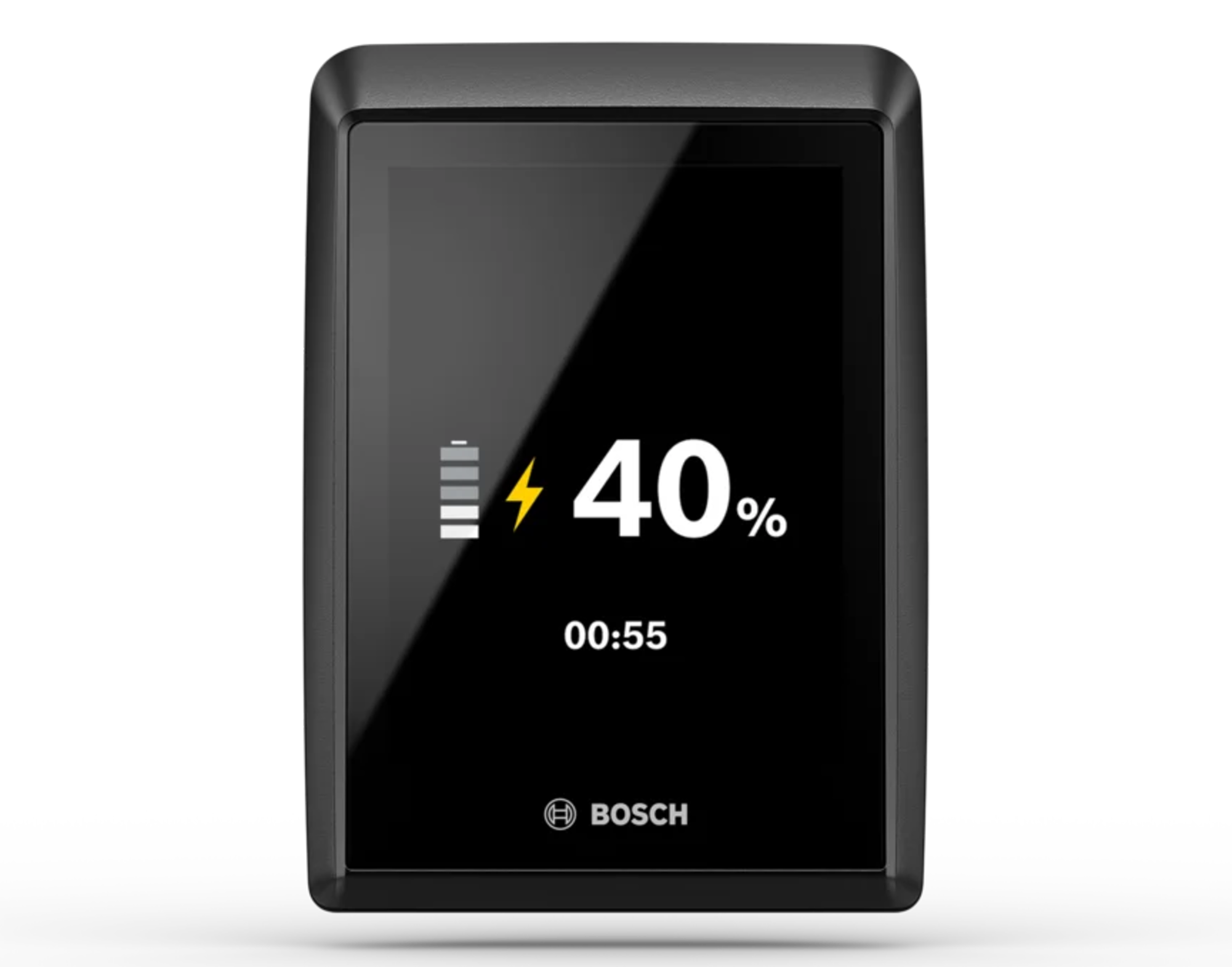 csm Bosch eBike Kiox500 charging time BES3 MY2027 1920x1920 Image Text 2cb370f465 csm Bosch eBike Kiox500 charging time BES3 MY2027 1920x1920 Image Text 2cb370f465