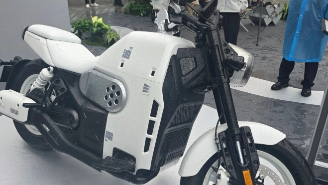 Chery Grow C3 EREV Chery Grow C3 EREV