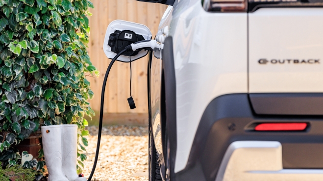 subaru busca independencia toyota desarrollo coches electricos propios subaru busca independencia toyota desarrollo coches electricos propios