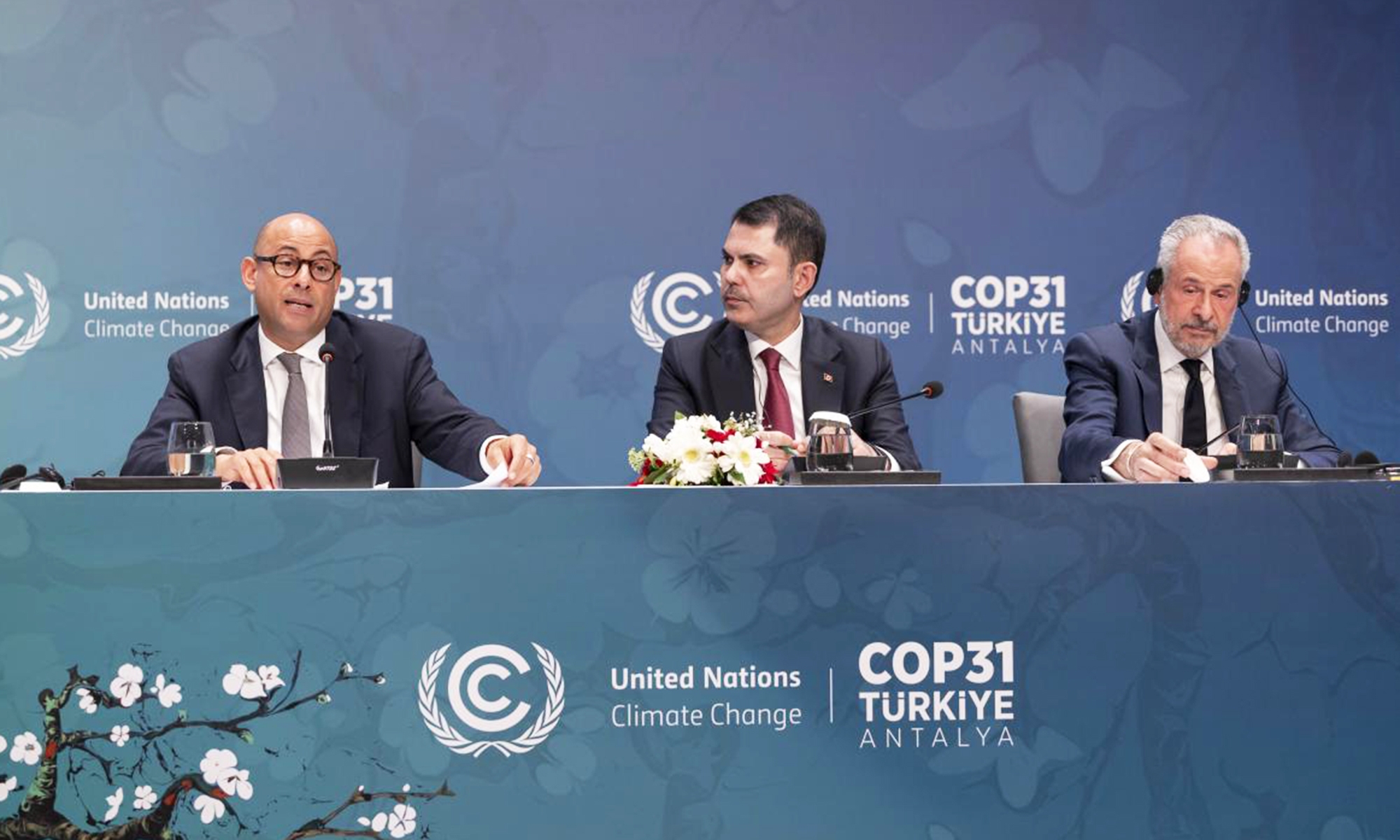 china lleva aranceles coches electricos europa debate climatico mundial cop31 1