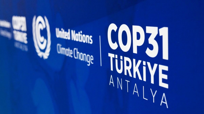 china lleva aranceles coches electricos europa debate climatico mundial cop31 2 china lleva aranceles coches electricos europa debate climatico mundial cop31 2