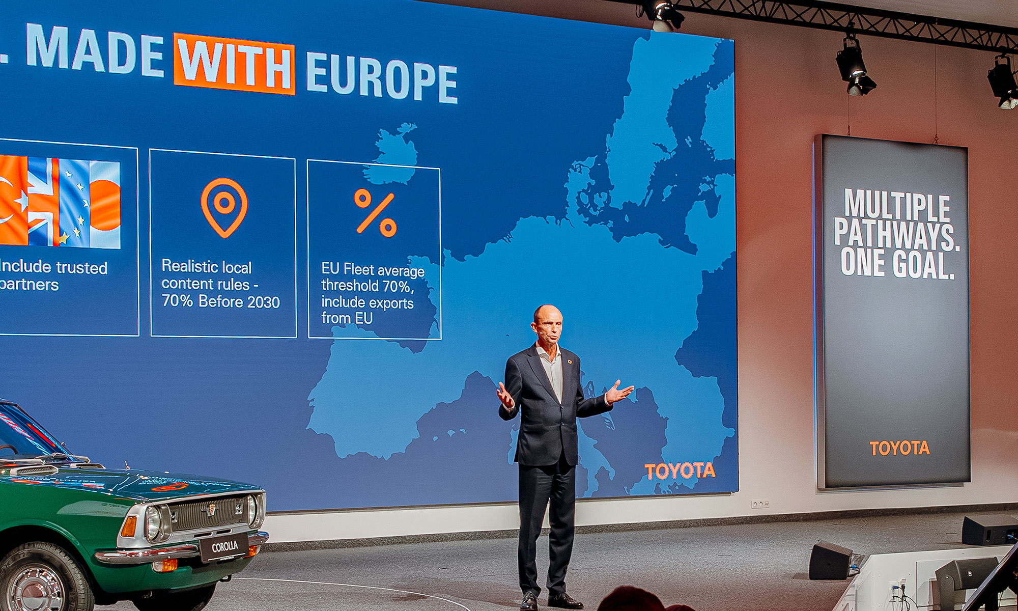 toyota suplica japon forme bloque normativa europea contra china 2