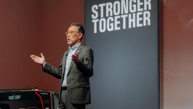 toyota suplica japon forme bloque normativa europea contra china