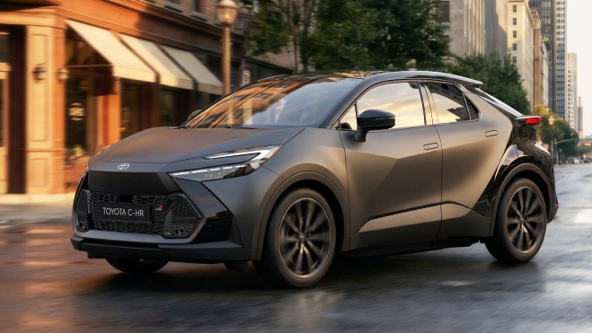 toyota suplica japon forme bloque normativa europea contra china 3