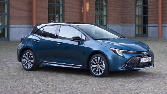 toyota suplica japon forme bloque normativa europea contra china 1