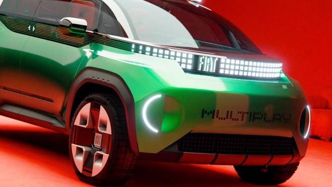 fiat multiplay posible llegada produccion familar practico 1