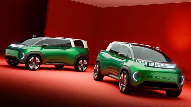 fiat multiplay posible llegada produccion familar practico 3
