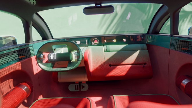 fiat multiplay posible llegada produccion familar practico 2