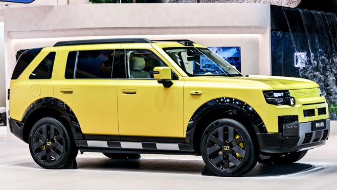 freelander 8 jlr chery omoda europa 3