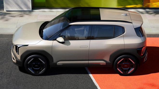 gama coches electricos kia 4 gama coches electricos kia 4