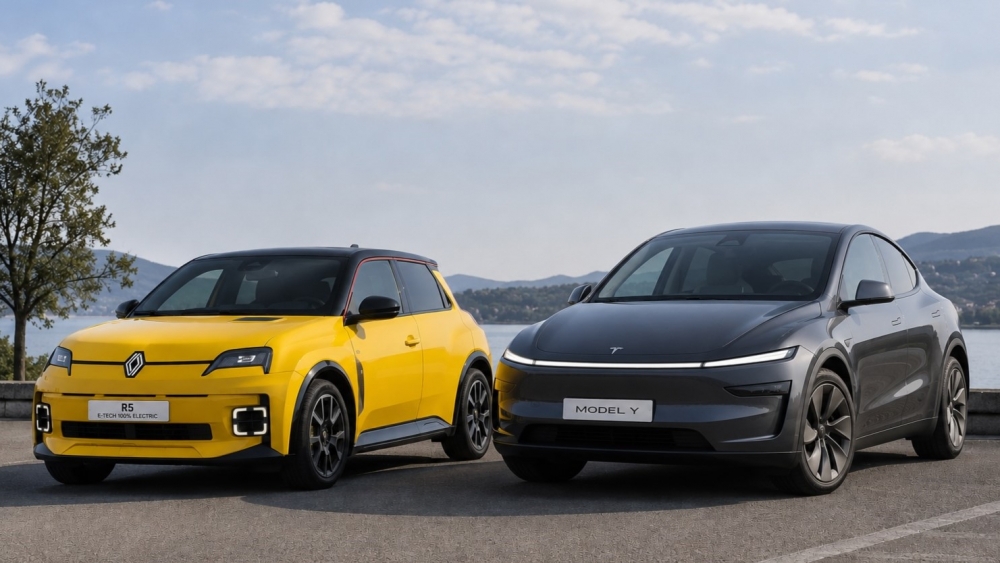 1.000.000 eléctricos solo 150 €mes locura de Francia España (3)