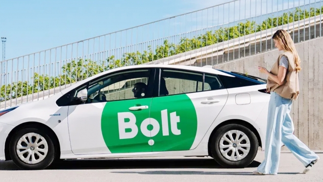 vtc uber cabify bolt solo coches electricos licencias londres 1 vtc uber cabify bolt solo coches electricos licencias londres 1