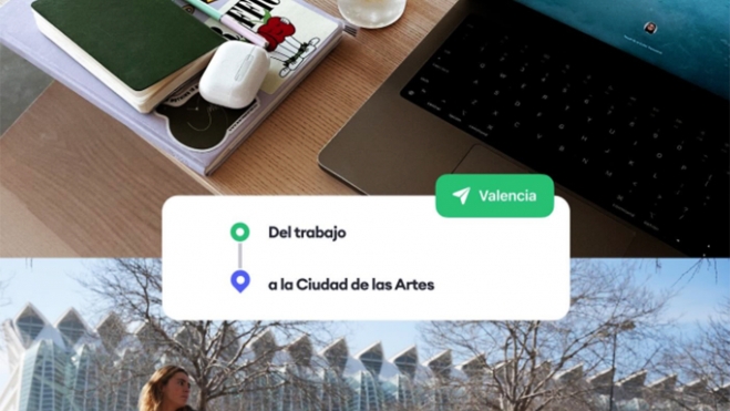 vtc uber cabify bolt solo coches electricos licencias londres 2 vtc uber cabify bolt solo coches electricos licencias londres 2