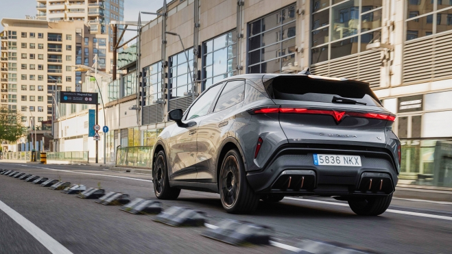 cupra raval 2 cupra raval 2