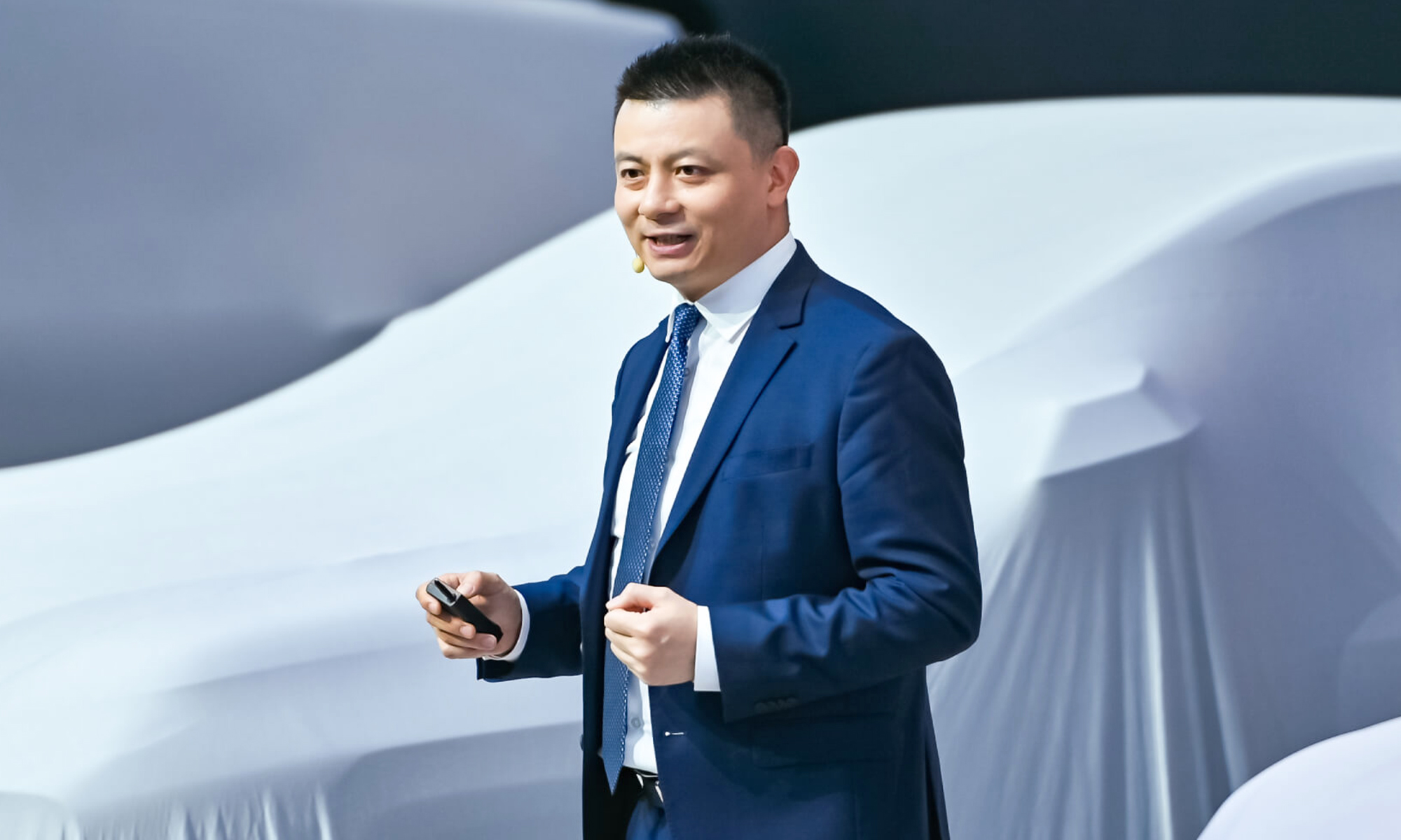 audi ficha talento chery china frenar caida ventas 3jpg