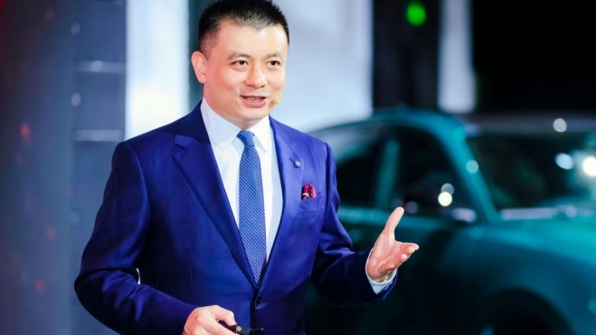 audi ficha talento chery china frenar caida ventas 2jpg