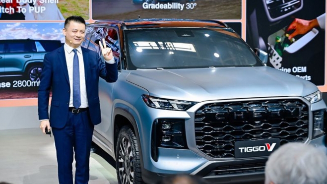 audi ficha talento chery china frenar caida ventas 1