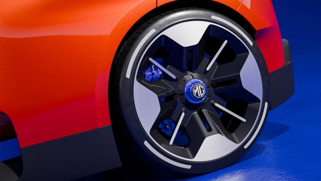 mg pequeno rival mini producido espana 2028 2