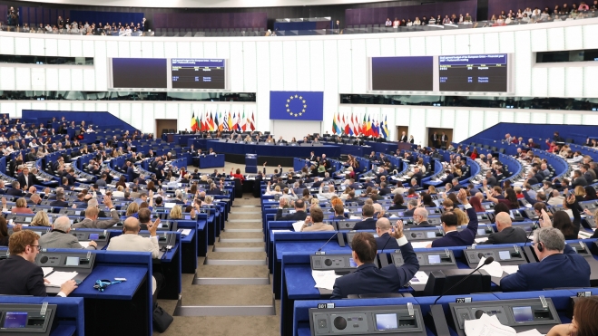 parlamento parlamento