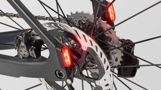 2025 TOP 3 endurace on fly cf 9 4046 R149 P04 rear lights hcu5cc 2025 TOP 3 endurace on fly cf 9 4046 R149 P04 rear lights hcu5cc