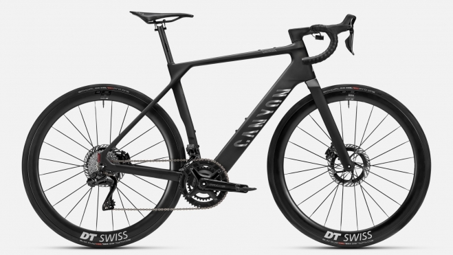 2025 FULL endurace on fly cf 9 4046 R149 P04 m5zqh4 2025 FULL endurace on fly cf 9 4046 R149 P04 m5zqh4