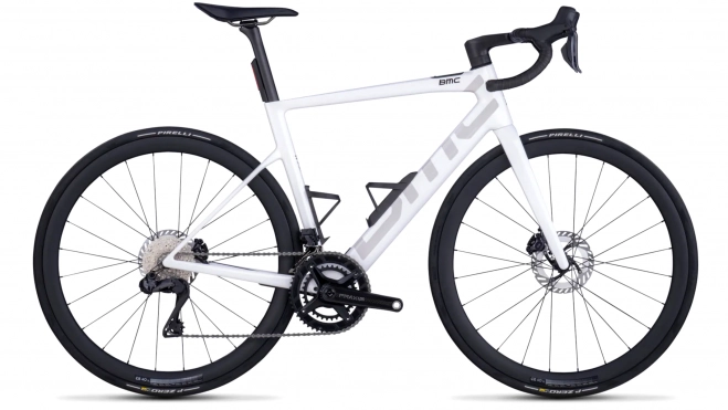 bmc 2027 teammachine 01 amp two road e bike white 1 1800x1800 bmc 2027 teammachine 01 amp two road e bike white 1 1800x1800