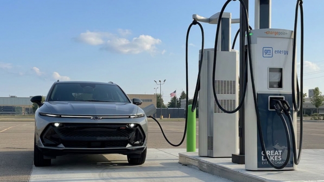 no todas empresas cargadores coches electricos sobreviviran europa 3 no todas empresas cargadores coches electricos sobreviviran europa 3