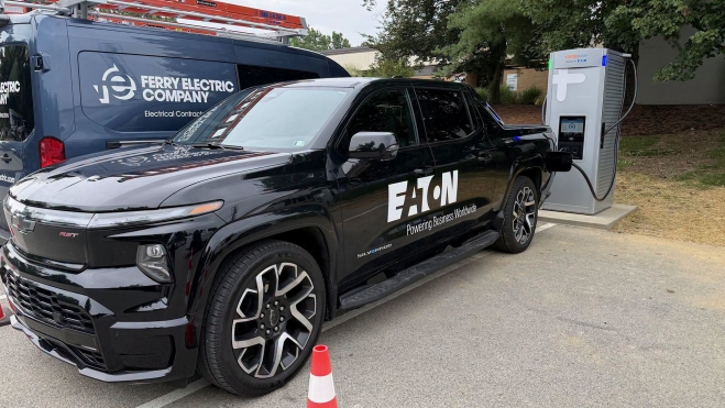 no todas empresas cargadores coches electricos sobreviviran europa 1 no todas empresas cargadores coches electricos sobreviviran europa 1