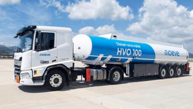 hvo diesel renovable europa motores combustion futuro 1 hvo diesel renovable europa motores combustion futuro 1