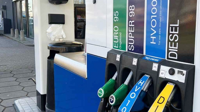 hvo diesel renovable europa motores combustion futuro 3 hvo diesel renovable europa motores combustion futuro 3