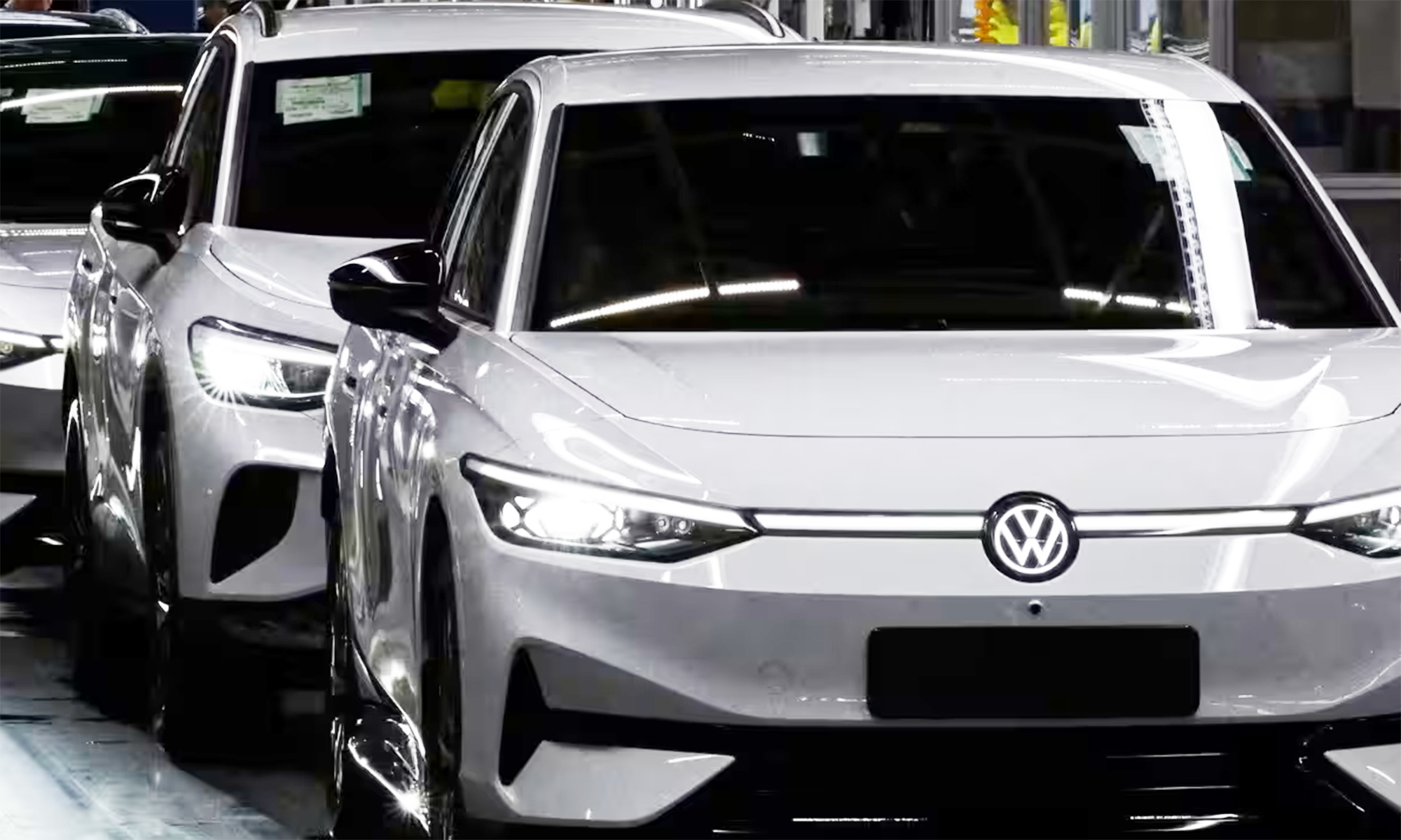 volkswagen alianza jsw fabricar coches electricos baratos 1
