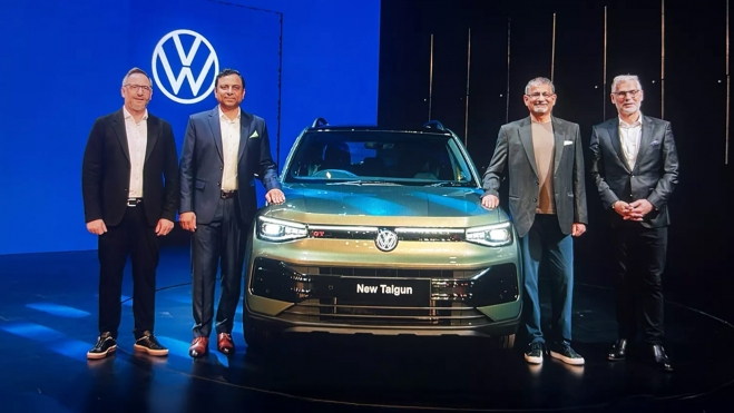 volkswagen alianza jsw fabricar coches electricos baratos volkswagen alianza jsw fabricar coches electricos baratos