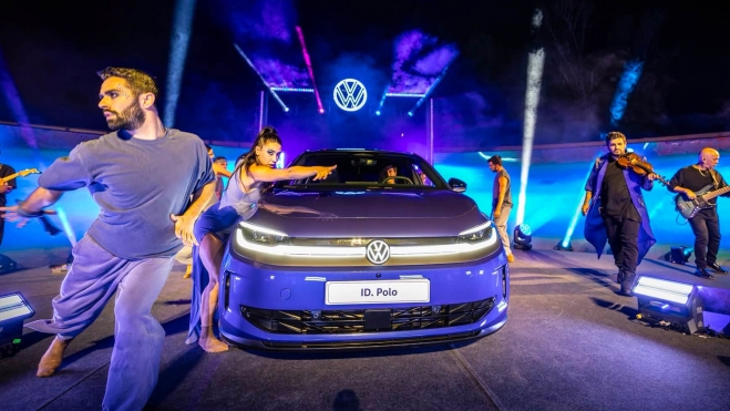 volkswagen alianza jsw fabricar coches electricos baratos 2 volkswagen alianza jsw fabricar coches electricos baratos 2
