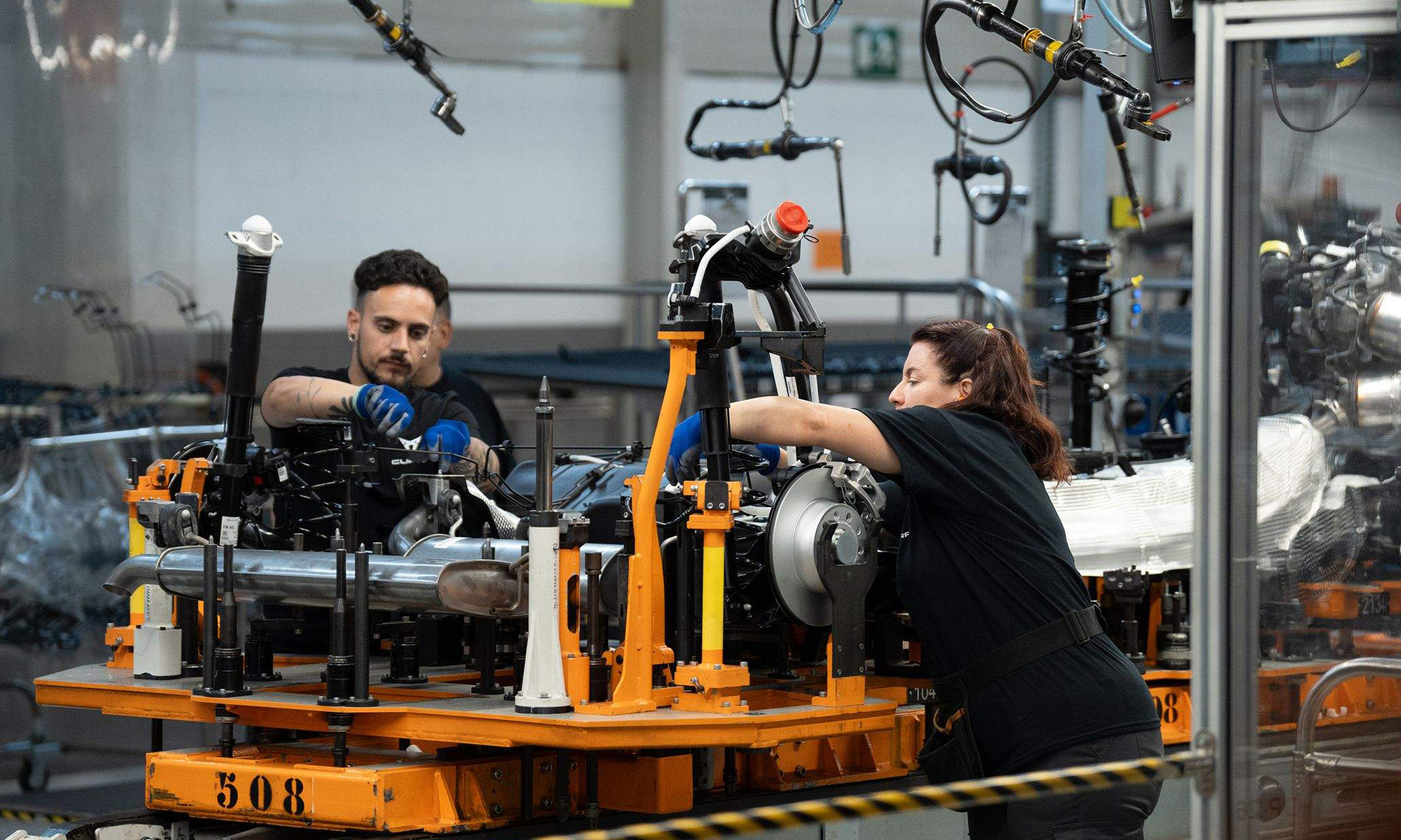 seat futuro fabricacion defensa paises 3