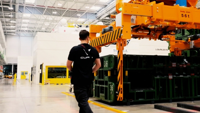 seat futuro fabricacion defensa paises